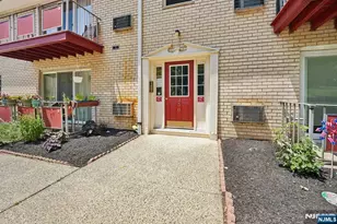 354 Hoover Ave 98, Bloomfield, NJ 07003 - Photo 1