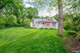 12 Yorke Rd, Mountain Lakes, NJ 07046 - Photo 28