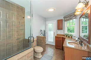 12 Yorke Rd, Mountain Lakes, NJ 07046 - Photo 12