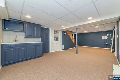 12 Yorke Road, Mountain Lakes, NJ 07046 - Photo 20