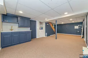12 Yorke Rd, Mountain Lakes, NJ 07046 - Photo 20