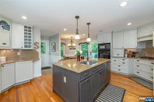 12 Yorke Rd, Mountain Lakes, NJ 07046 - Photo 8