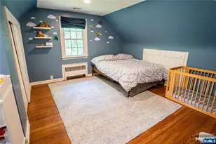 12 Yorke Rd, Mountain Lakes, NJ 07046 - Photo 18