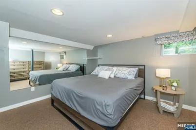 12 Yorke Road, Mountain Lakes, NJ 07046 - Photo 22