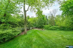 12 Yorke Rd, Mountain Lakes, NJ 07046 - Photo 30