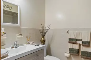 109 Cross Street 2, Harrison, NJ 07029 - Photo 8