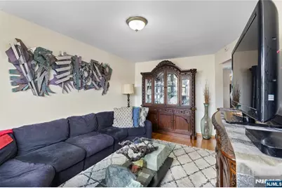 109 Cross Street 2 #2, Harrison, NJ 07029 - Photo 4