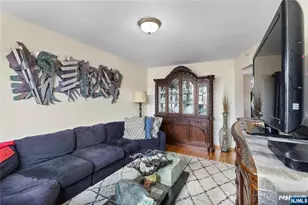 109 Cross Street 2, Harrison, NJ 07029 - Photo 4