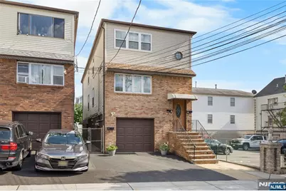 109 Cross Street 2 #2, Harrison, NJ 07029 - Photo 1