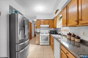109 Cross Street 2, Harrison, NJ 07029 - Photo 6