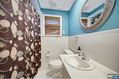 234 Hillside Avenue, Saddle Brook Township, NJ 07663 - Photo 30
