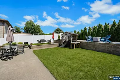 234 Hillside Avenue, Saddle Brook Township, NJ 07663 - Photo 8