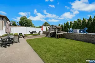 234 Hillside Ave, Saddle Brook Township, NJ 07663 - Photo 8