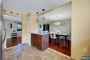 234 Hillside Ave, Saddle Brook Township, NJ 07663 - Photo 20