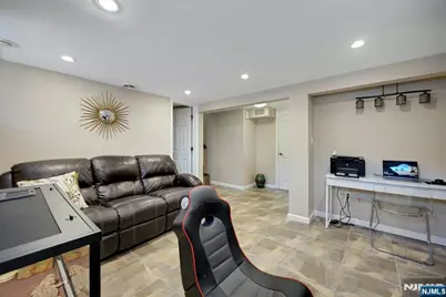 234 Hillside Avenue, Saddle Brook Township, NJ 07663 - Photo 26