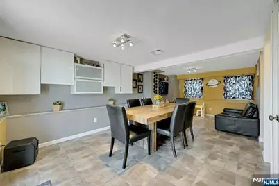 234 Hillside Avenue, Saddle Brook Township, NJ 07663 - Photo 22
