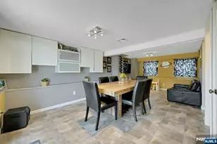 234 Hillside Ave, Saddle Brook Township, NJ 07663 - Photo 22