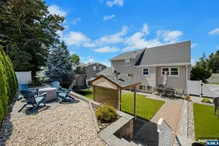 234 Hillside Ave, Saddle Brook Township, NJ 07663 - Photo 10