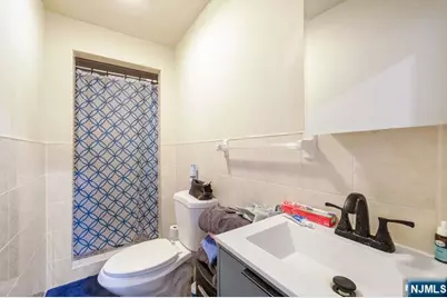 743 Harrison Avenue 5 #5, Harrison, NJ 07029 - Photo 38