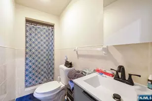 743 Harrison Ave 5, Harrison, NJ 07029 - Photo 38