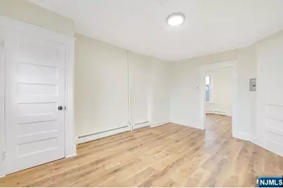 743 Harrison Avenue 5 #5, Harrison, NJ 07029 - Photo 20