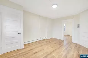 743 Harrison Ave 5, Harrison, NJ 07029 - Photo 20