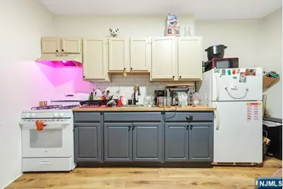 743 Harrison Avenue 5 #5, Harrison, NJ 07029 - Photo 32