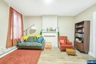 743 Harrison Ave 5, Harrison, NJ 07029 - Photo 12