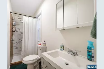 743 Harrison Avenue 5 #5, Harrison, NJ 07029 - Photo 26