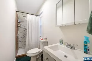 743 Harrison Ave 5, Harrison, NJ 07029 - Photo 26