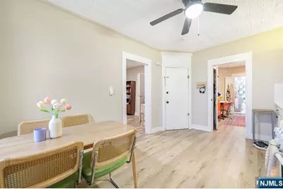 743 Harrison Avenue 5 #5, Harrison, NJ 07029 - Photo 6