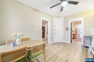 743 Harrison Ave 5, Harrison, NJ 07029 - Photo 6