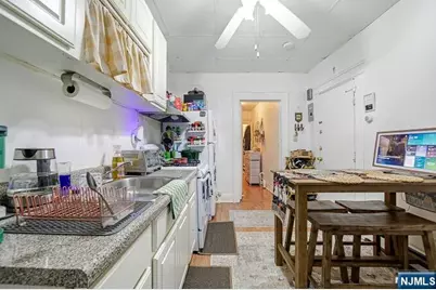 743 Harrison Avenue 5 #5, Harrison, NJ 07029 - Photo 34