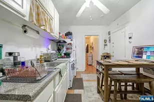 743 Harrison Ave 5, Harrison, NJ 07029 - Photo 34