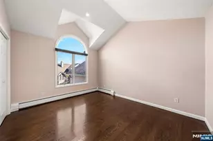 403 Dogwood Ct, Norwood, NJ 07648 - Photo 20