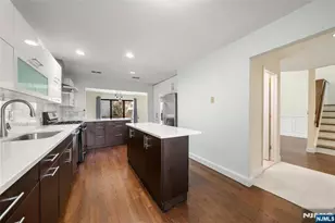 403 Dogwood Ct, Norwood, NJ 07648 - Photo 8