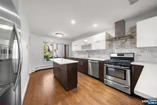 403 Dogwood Ct, Norwood, NJ 07648 - Photo 6