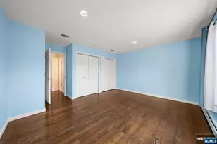 403 Dogwood Ct, Norwood, NJ 07648 - Photo 18