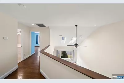 403 Dogwood Court, Norwood, NJ 07648 - Photo 16