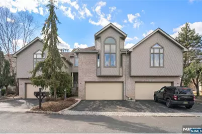 403 Dogwood Court, Norwood, NJ 07648 - Photo 1