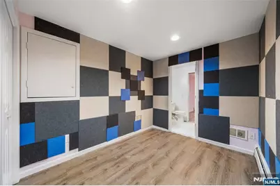 403 Dogwood Court, Norwood, NJ 07648 - Photo 28