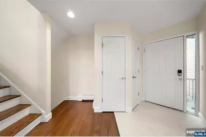 403 Dogwood Court, Norwood, NJ 07648 - Photo 10