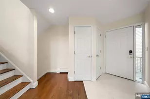 403 Dogwood Ct, Norwood, NJ 07648 - Photo 10