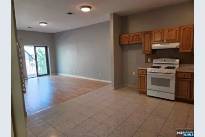 513 25th, Union City, NJ 07087 - Photo 6
