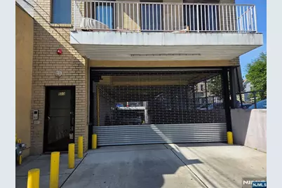 513 25th, Union City, NJ 07087 - Photo 1