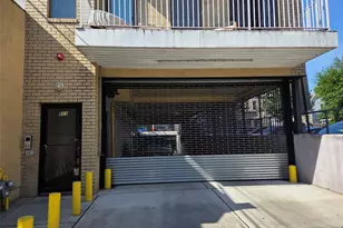 513 25th, Union City, NJ 07087 - Photo 1