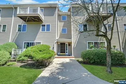 15 Presidential Drive 15 #15, Englewood, NJ 07631 - Photo 1
