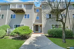 15 Presidential Dr 15, Englewood, NJ 07631 - Photo 1