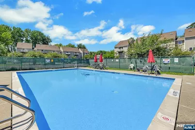 15 Presidential Drive 15 #15, Englewood, NJ 07631 - Photo 14