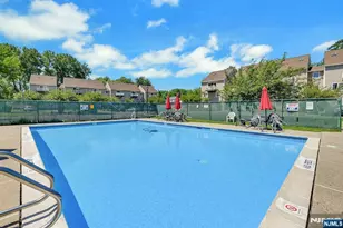 15 Presidential Dr 15, Englewood, NJ 07631 - Photo 14
